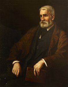 John Reynolds
